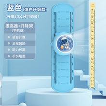 20c54a33a8fd3d1399a3758c31ca62c6