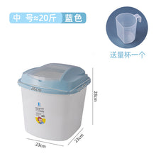 aec9538b7db71dc67c9b74c628946bd5