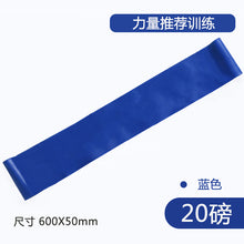 ce6a0d99b219466c873c1885ac124613