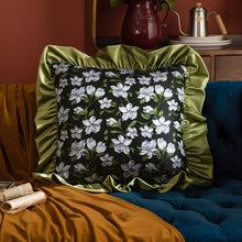 f9dc085c3a2482c272e98274ed0a34b0
