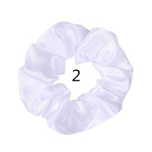 dad4861c5b3264b5c454e48c3afa0439