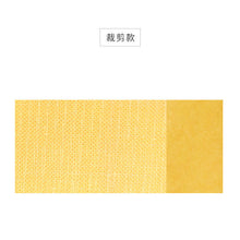 9fff459c7c113ea38559905cbb6b731d