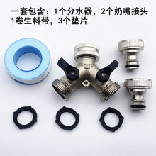 46d2277f249f051b6966e3934de55cb1