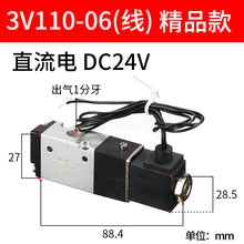 7e0083a047d26b9975336816df6ab2f9