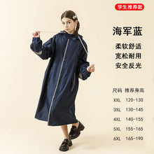 fc87388b6730b376c99c1b9ca43bbba1