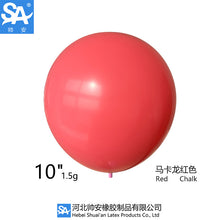 d2f246113729c8716ef295860e0238e2