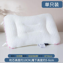 2ba22f9e55cb674bc99f607116e039e9