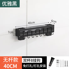 cd8d09cae2b67bb627054ef43945aecb