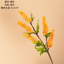 76b05eb2ce54f2ec0689371b0da6d7c5