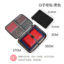 f6f9e015d68d09ff16783a24815eb36f