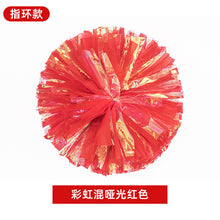 467c6a2a665fb06663a28c8ae76e42cc