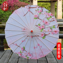 203c1e749ec5f1698c57dcc77934cc5d
