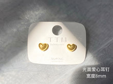 d54a5125029edf2d9c06c82de479342b