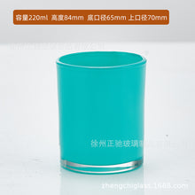 cc21a1177d94d65227b2ec56e3871667