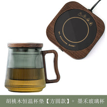 cafe72f8705e48d10ed420215536227e