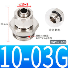 2acbd649cf0cf42ae2dfca6532cc514b