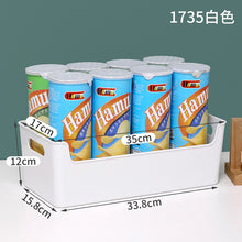 7ad8e247ab7d367d19932263cad0c924