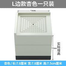 250b54be5b5cf5cb6c1247e7d5e32c58