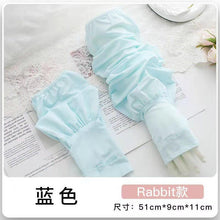 2c7a6ed993e22c1ad7624a30f9eb2ba5
