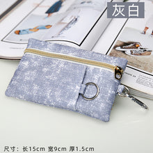 e001371eb97b36db65f074d356510c6a