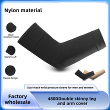 a2c14636eae49502a2138ab9509a5adf