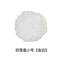 68d5d165f2cb11194428be508bb774f7