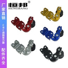 9acf205d40aa3931b8a96895f2a2bf75