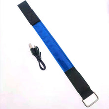 bf5404ae006ba4b1985e8566b0cb8ba4