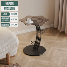 c08a28868f5ac9101719b2d732edeb73