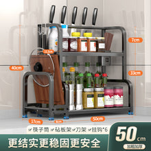 606bfefe80ed9581d2002c62caa4c6b0