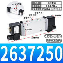 bfcb50a3a4f0cb4b69c53e00e752b2f5