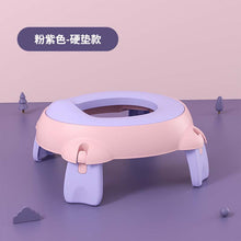 f899d8549a203775e2f664ab3adb0a6d