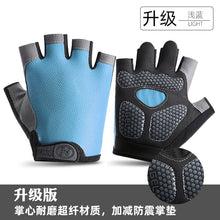 399d500e6b2b3dc4462a4cb9997746db