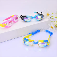 19c9322633ef64b089dd742bb68f02cb