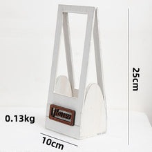 77e8dfa0ab9bce9bc6ca9f27495dd061