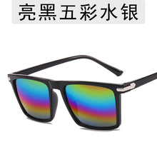 cc19561e9474579e2a980a4d49d43e5c