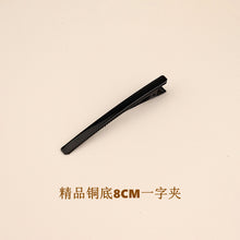 9369b1420423c8187b3579e51f535e8e