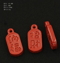 c20ec437fede6186bb338b55999f00e0