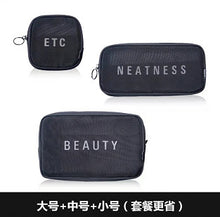 c26e52073cdb3edc78bb63e8fc36f1e3