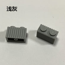 b0ef631d2314cc4eee19b5a34642324e