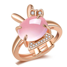 4efe1bf9841fb4b341af51f1d9bb0c22