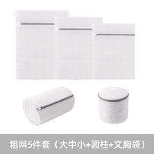 946fc966d02044e141275c9711f9031e