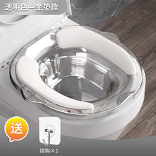 f2cb5efca30637bfd770e695703a718b