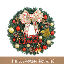 302eb726ba83e9476594755d57a105c6