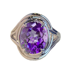 9e946c872c03615121571728006ca2d6