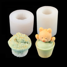 fca9e68dde157e9398f9dd526fae4988
