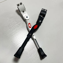 dbb6318bada86427b3b80c7ae81e88b2