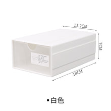 c9a35637053062272a0f60e8dc9c65ce