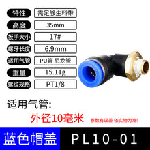 e60d929a49d38d8ddd4d943b408a2164