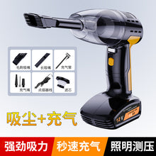 3bd5a950087b0191ef8047b59708aab1